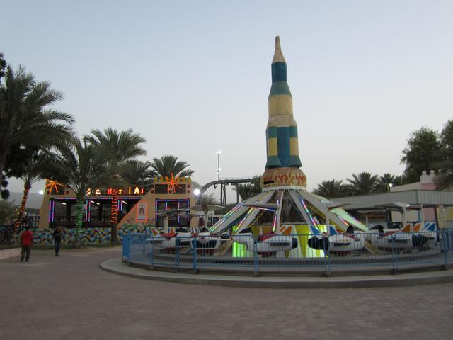 abha-palace-theme-park-1-1.jpg