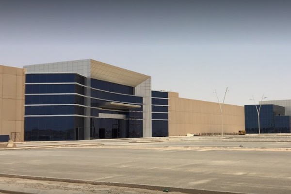 El-Mashreq-Mall-Hafar-El-Batin.jpg