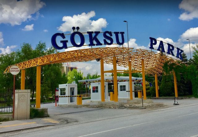 Goksu-Park.jpg