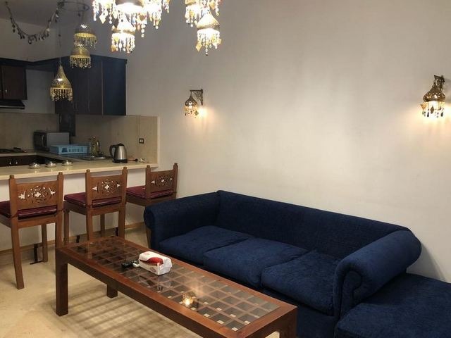 sABIN-aPPARTMENT-aL-gOUNA.jpg