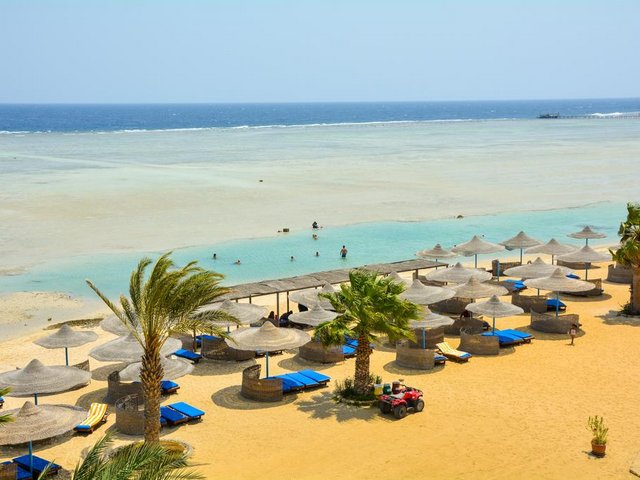 blue-reef-red-sea-resort1.jpg