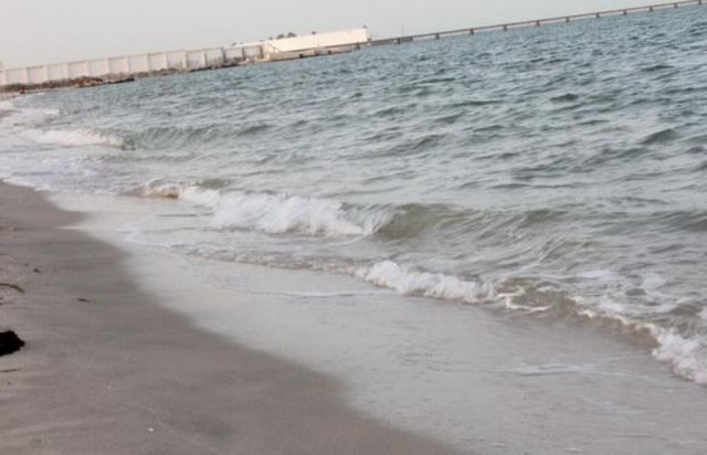 Al-Khobar-beaches-4.jpg