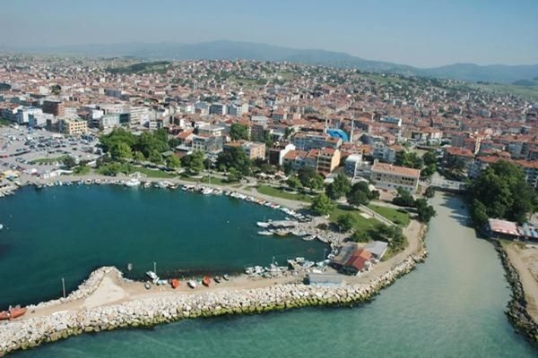 where-is-yalova.jpg