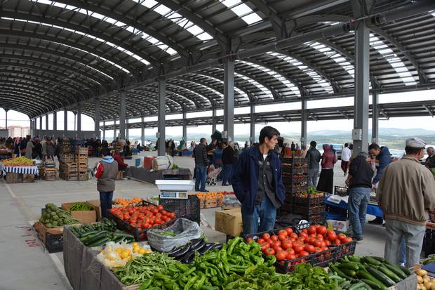 Yalova-markets-3.jpg