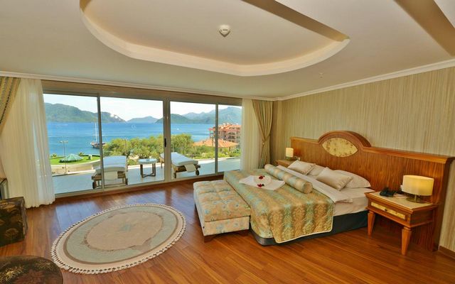 marmaris-hotels.jpg