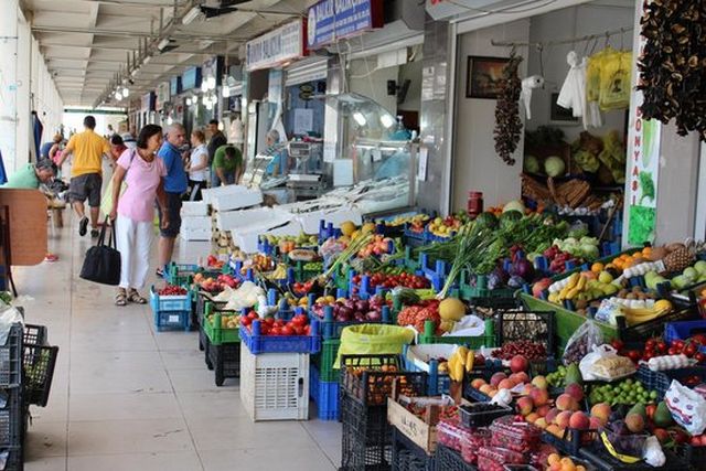 marmaris-thursday-market.jpg