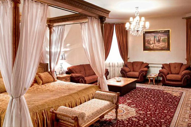 Tashkent-hotels1.jpg