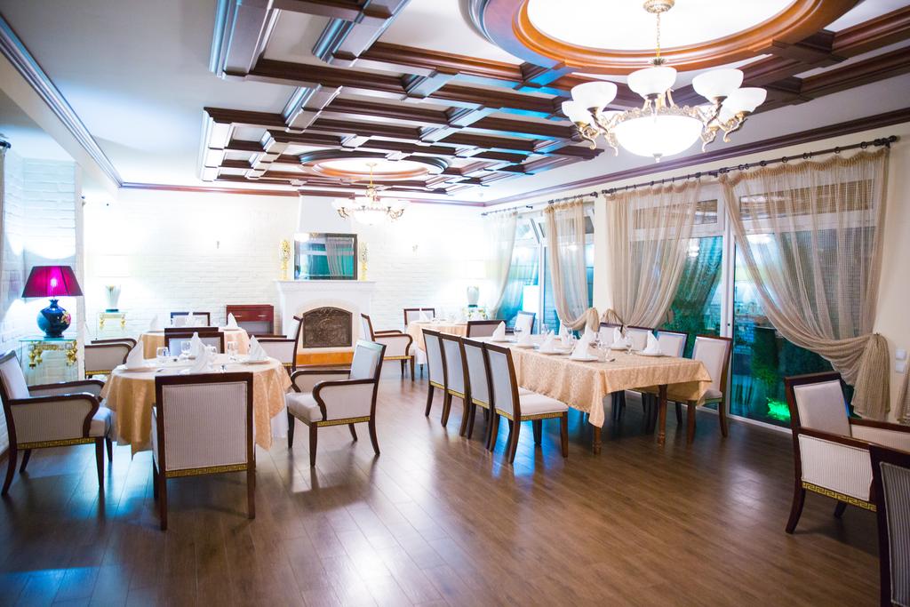 Tashkent-hotels2.jpg