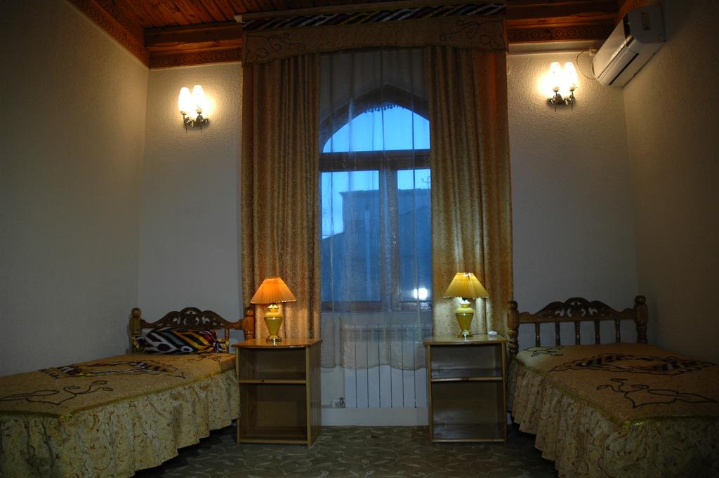 Uzbekistan-hotels-caravan.jpg