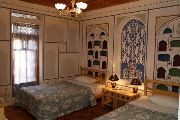 Uzbekistan-hotels-Komil.jpg