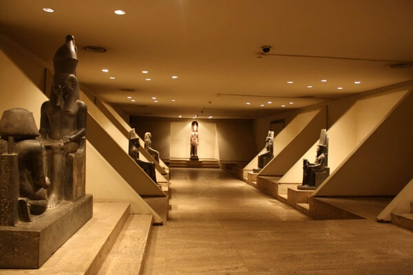 egypt-museums-6.jpg