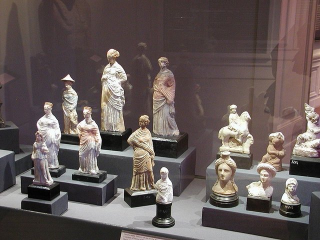 egypt-museums-9.jpg