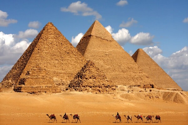 where-is-egypt.jpg