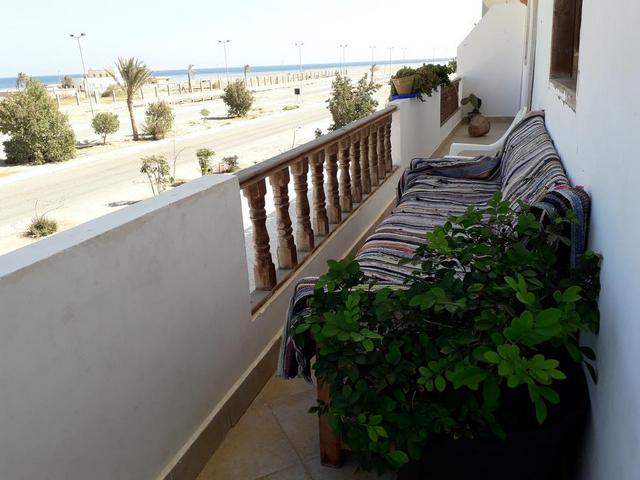 sea-view-guest-house.jpg