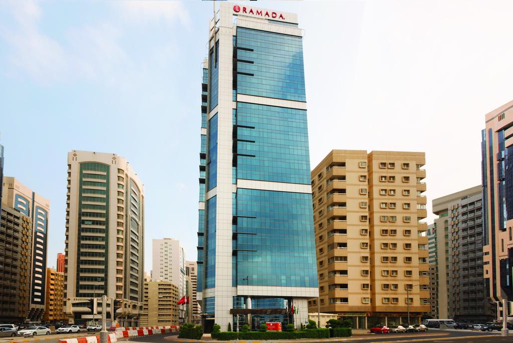 Ramada-Abu-Dhabi-Corniche-Hotel2.jpg