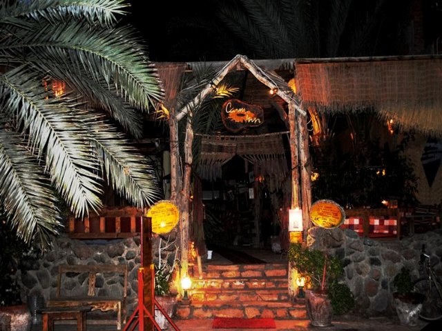 Dahab-Restaurants-1.jpg