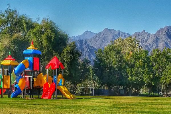 Fujairah-Parks2.jpg