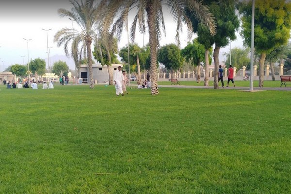 Fujairah-Parks1.jpg