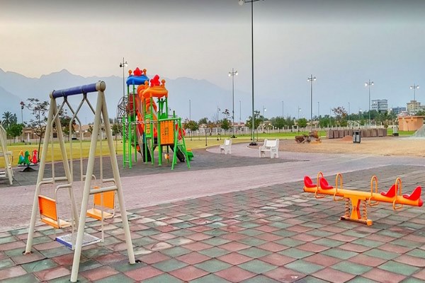 Fujairah-Parks3.jpg