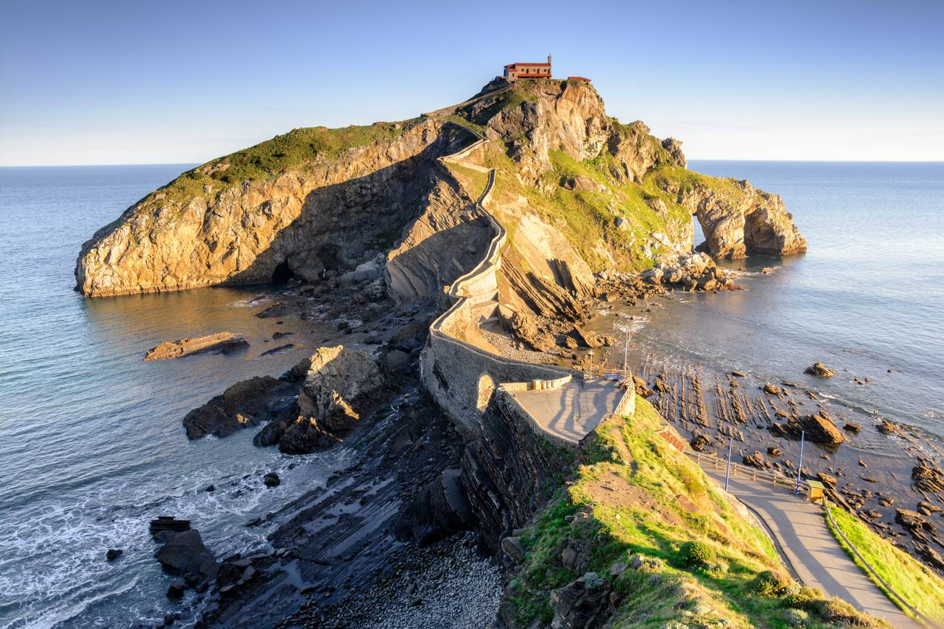 San-Juan-de-Gaztelugatxe.jpg