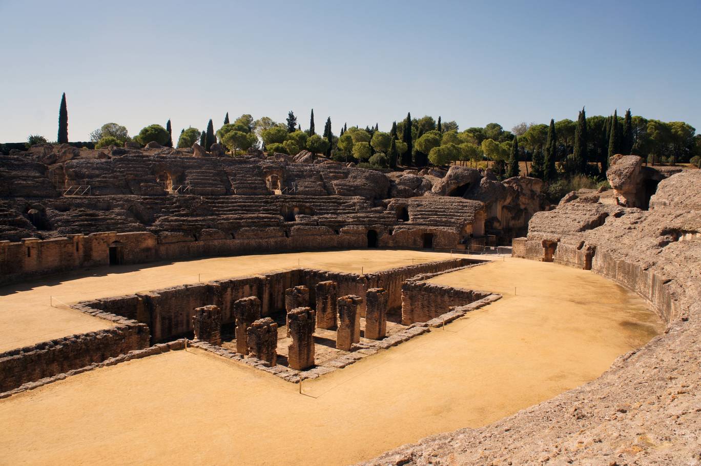 Italica-Amphitheatre-of-Santiponce.jpg