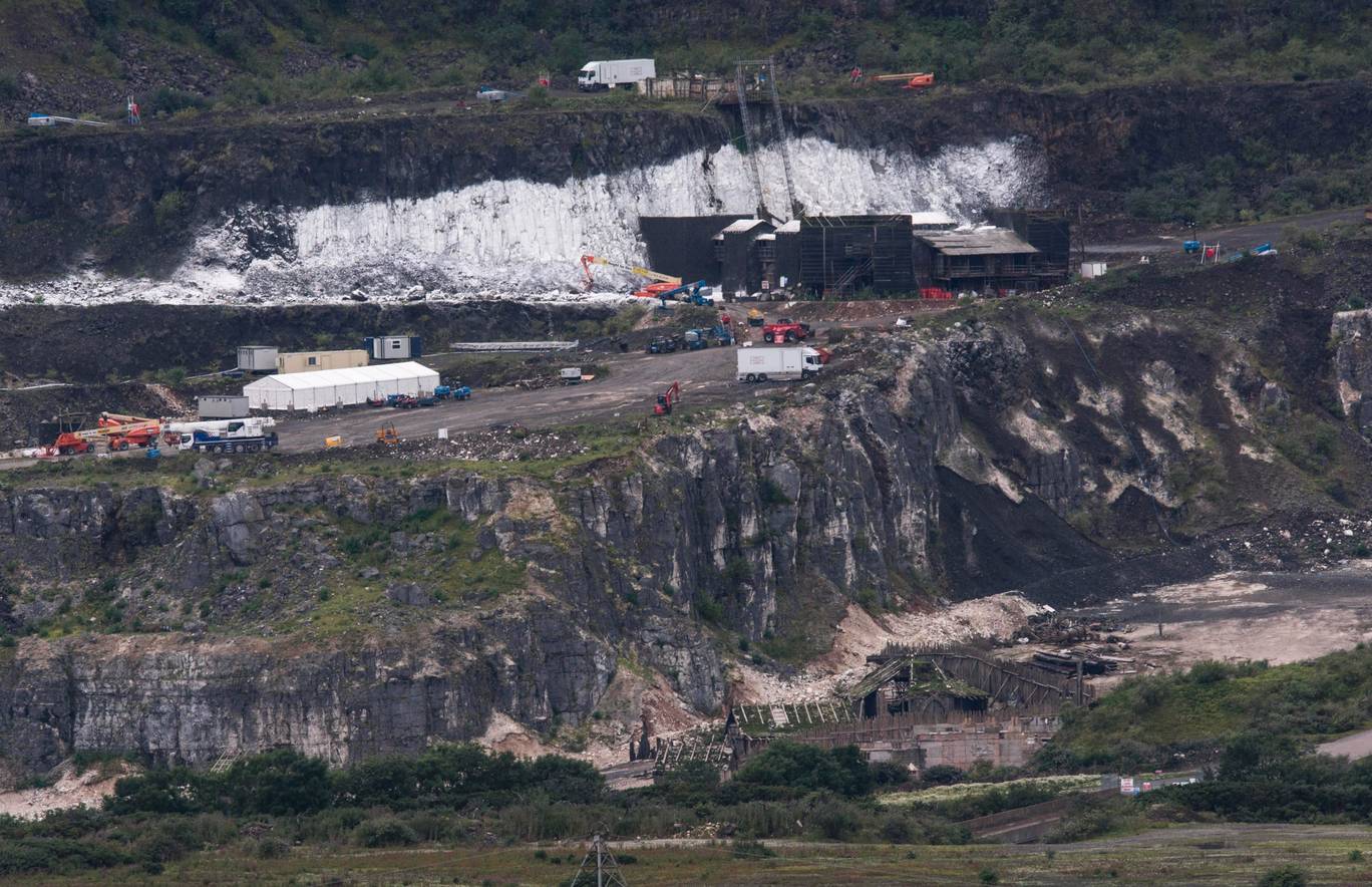 Filming-taking-place-at-Magheramorne-Quarry.jpg