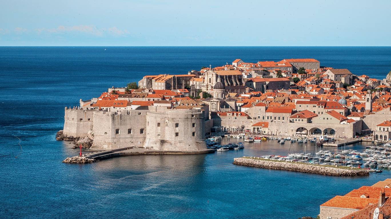 Dubrovnik-Harbour.jpg