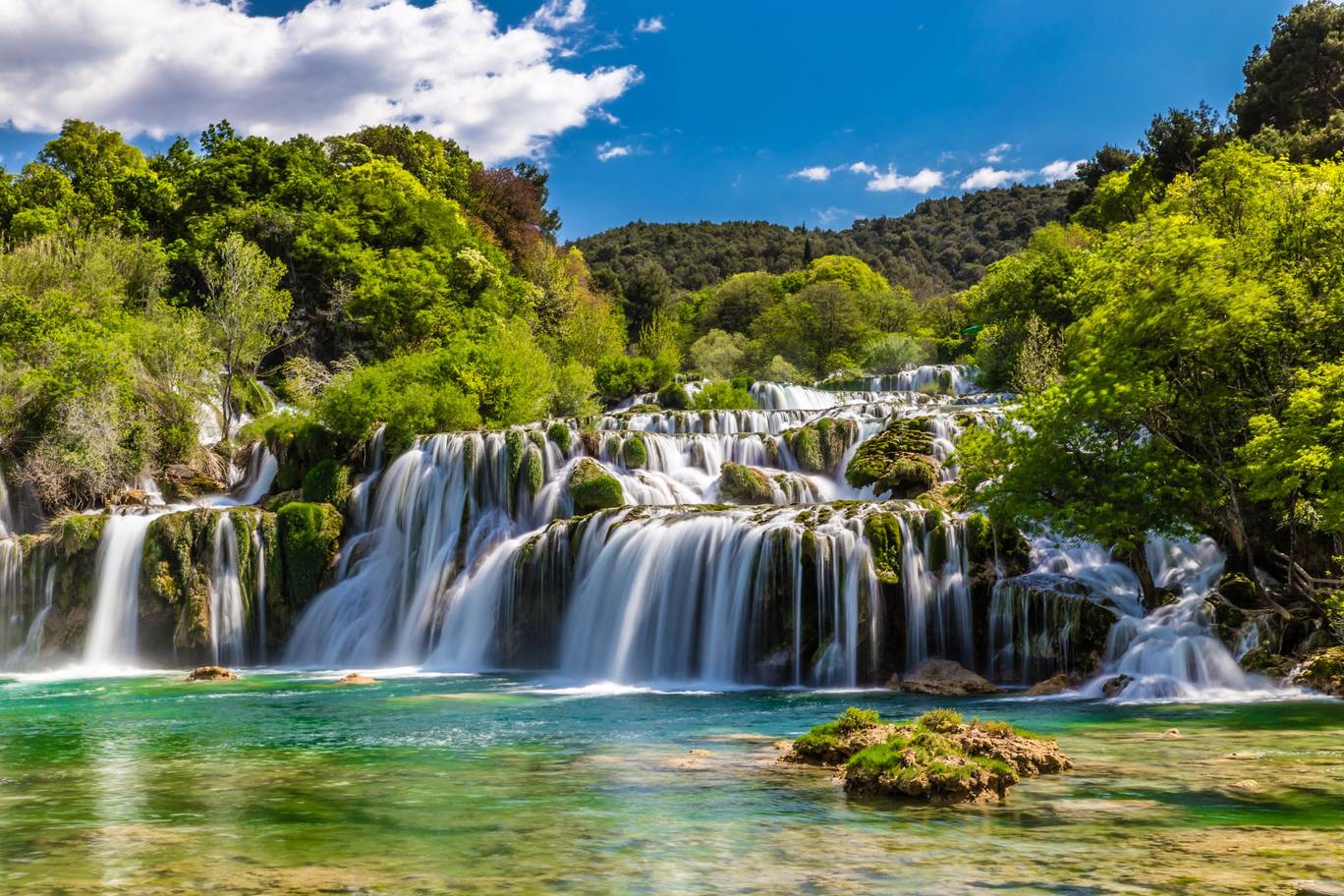 Krka-National-Park-Croatia.jpg