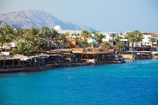 where-is-dahab.jpg