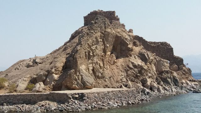 Saladin-marine-castle-4.jpg