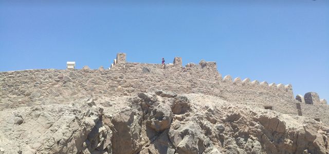 Saladin-marine-castle-6.jpg