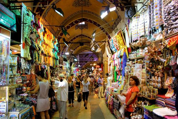 Grand-Bazaar-4.jpg