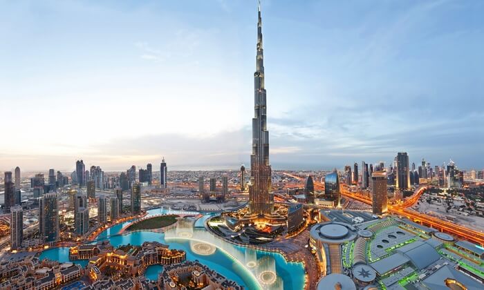 dubai-attractions-for-teens-3.jpg