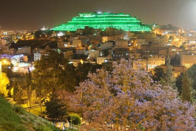 The-green-mountain-Abha.jpg