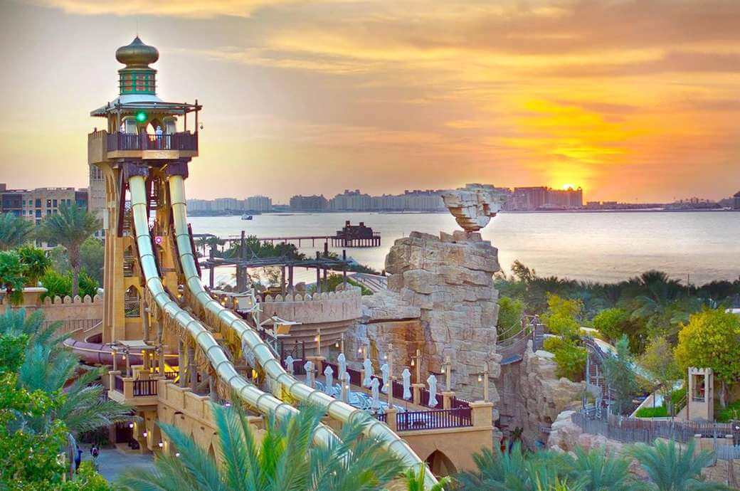 dubai-water-parks-1.jpg