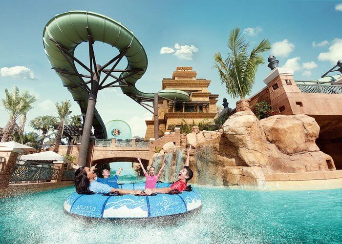 dubai-water-parks-2.jpg