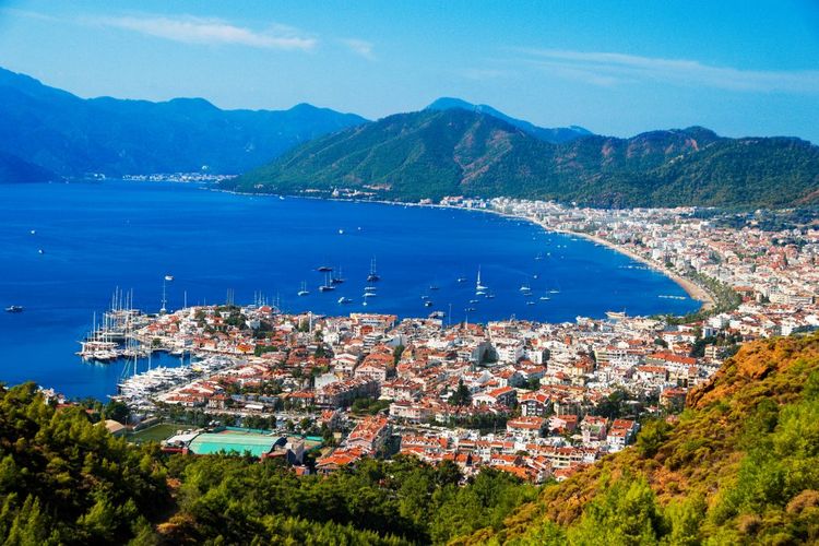 where-is-marmaris.jpg