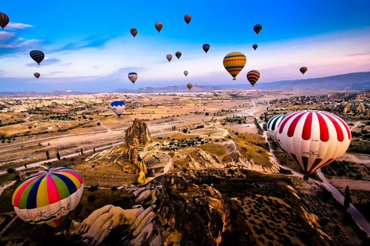 where-is-cappadocia.jpg