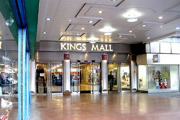 London-Malls5.jpg