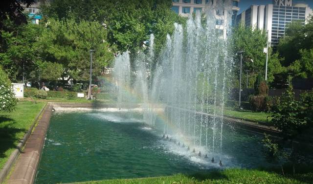 Kazlai-Square-Ankara.jpg