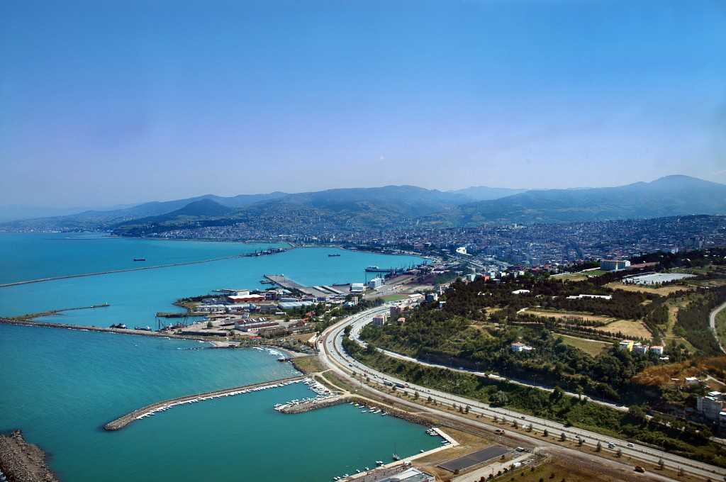 distance-from-istanbul-to-samsun.jpg