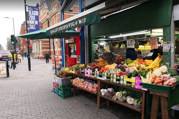 Shepherds-Bush-London.jpg