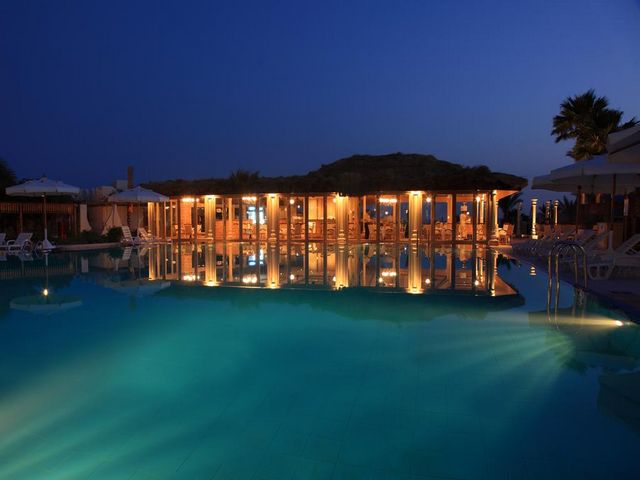 Swiss-Inn-Resort-Dahab-1.jpg