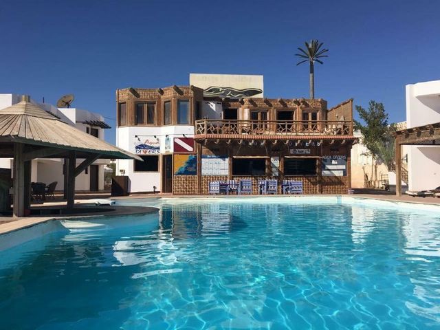 Dyarna-Dahab-Hotel-1.jpg