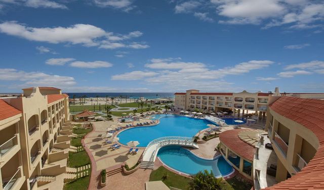 Rixos-alamein-3.jpg