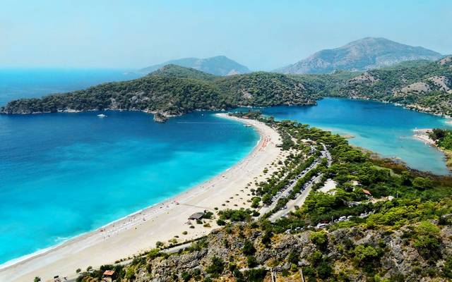 Oludeniz-beach.jpg