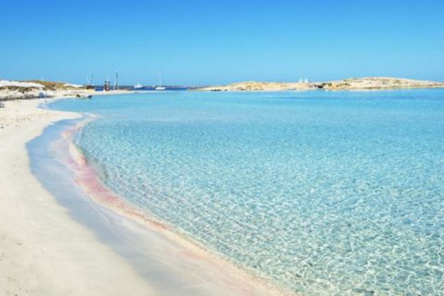 marsa-alam-beaches-8.jpg