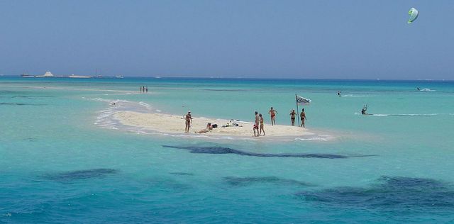 Marsa-alam-beaches-2.jpg