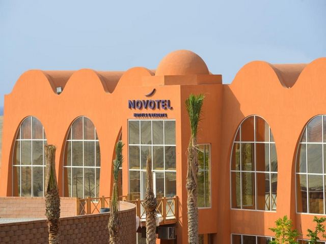 novotel-marsa-alam1.jpg