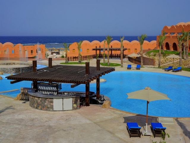 novotel-marsa-alam.jpg